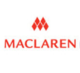 Maclaren